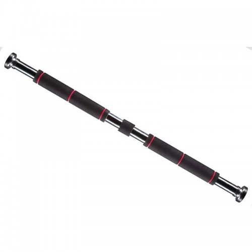 Турнік розсувний BioGym 800-1200 мм, до 130 кг, код: 83044/120-WS