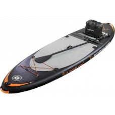 Надувна SUP дошка (Сапборд) Savage Gear Fishing 355, код: M-14901861-IN