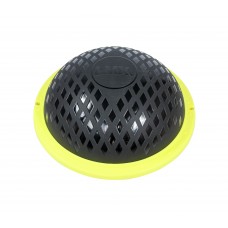 Балансувальна платформа Lifemaxx LMX1601 600х220 мм, синій, код: LMX1601-FS
