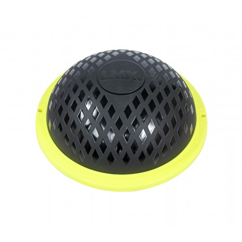 Балансувальна платформа Lifemaxx LMX1601 600х220 мм, синій, код: LMX1601-FS