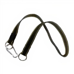 Подовжувач м"який Brustyle, код: КЗС208 Подовжувач м"який Brustyle, код: КЗС208