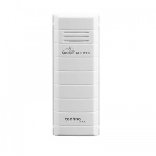 Датчик Technoline Mobile Alerts MA10100, код: DAS301284-DA