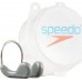 Затискач для носа Speedo Comp Nose Clip Xu сірий, код: 5050995401530