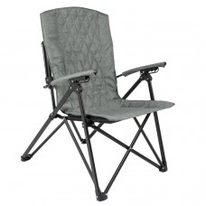 Крісло розкладне Bo-Camp Stanwix Green, код: DAS301392-DA