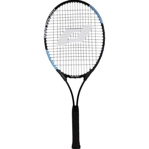 Ракетка Pro Touch Ace 100 G 3, код: 7613709616033