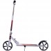 Самокат PlayBaby Man, код: CA-200