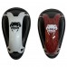 Захист паховий чоловічий Venum M, білий., код: VM87126A/M-WS