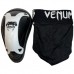 Захист паховий чоловічий Venum M, білий., код: VM87126A/M-WS