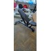 Лавка регульована Iron Impulse Adjustable Bench TS212, код: 522703-AX