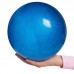 Мяч для художественной гимнастики FitGo Lingo, код: C-6272