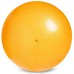 Мяч для художественной гимнастики FitGo Lingo, код: C-6272