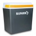 Автохолодильник Ranger Cool 30L, код: RA8857