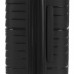 Чемодан Gabol Kiba (M) Black, код: 929113-SVA