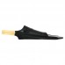 Ласти тренувальні з відкритою п"ятою MadWave Open Heel Training XS (31-33), чорний, код: M074908_XSBK Ласти тренувальні з відкритою п"ятою MadWave Open Heel Training XS (31-33), чорний, код: M074908_XSBK