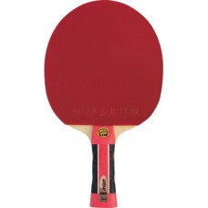 Ракетка для настільного тенісу Atemi Pro 2000, код: 4740152100529