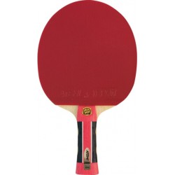 Ракетка для настільного тенісу Atemi Pro 2000, код: 4740152100529