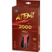 Ракетка для настільного тенісу Atemi Pro 2000, код: 4740152100529