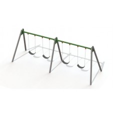 Гойдалка Miros, код: DIOS322.13