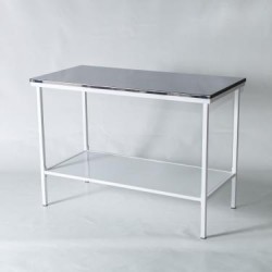 Стіл виробничий медичний Атон СТ-ПР, код: 1517372665-A