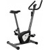 Велотренажер механічний Body Sculpture BC1430 V2.0, код: 5903733005135-IN