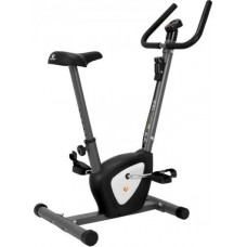 Велотренажер механічний Body Sculpture BC1430 V2.0, код: 5903733005135-IN