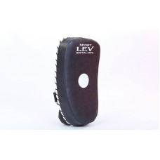 Макивара Lev, код: LV-4288 Макивара Lev, код: LV-4288