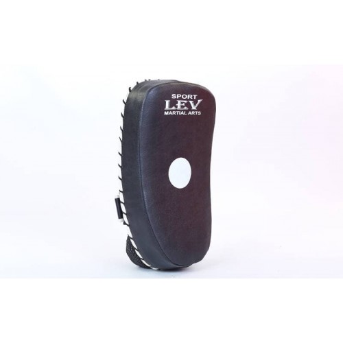 Макивара Lev, код: LV-4288 Макивара Lev, код: LV-4288