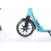 Самокат Tempish SMF 200 / turqu, код: 1050000241/turqu-ST