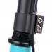 Самокат Tempish SMF 200 / turqu, код: 1050000241/turqu-ST