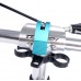 Самокат Tempish SMF 200 / turqu, код: 1050000241/turqu-ST