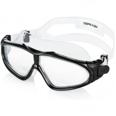 Окуляри для плавання Aqua SpeedSirocco, код: 5908217631176