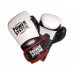 Боксерські рукавиці Power System Impact White 16 унцій, код: PS_5004_16_White