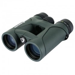 Бінокль Vanguard VEO XF 8x42 WP, код: DAS302096