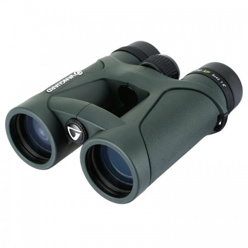 Бінокль Vanguard VEO XF 8x42 WP, код: DAS302096