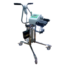 Система безперервного пасивного руху суглобів зап"ястя Норма-Трейд, код: ТР-Е3 Система безперервного пасивного руху суглобів зап"ястя Норма-Трейд, код: ТР-Е3