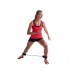 Резина для тренування ніг Pure2Improve Lateral Trainer, код: 2174-IN
