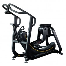 Орбітрек V`Noks S-force, код: CS024-RX Орбітрек V`Noks S-force, код: CS024-RX