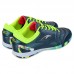 Взуття для футзалу чоловічі Maraton розмір 41, темно-синій-салатовий, код: 230439-2_41DBL Взуття для футзалу чоловічі Maraton розмір 41, темно-синій-салатовий, код: 230439-2_41DBL