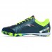 Взуття для футзалу чоловічі Maraton розмір 41, темно-синій-салатовий, код: 230439-2_41DBL Взуття для футзалу чоловічі Maraton розмір 41, темно-синій-салатовий, код: 230439-2_41DBL