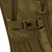 Рюкзак тактичний Highlander Eagle 1 Backpack 20L Coyote Tan (TT192-CT), код: 929718-SVA