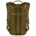 Рюкзак тактичний Highlander Eagle 1 Backpack 20L Coyote Tan (TT192-CT), код: 929718-SVA