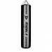 Боксерський мішок V`Noks Inizio Grey 1800 мм, 85-95 кг, код: 60219-RX