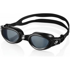 Окуляри для плавання Aqua SpeedPacific, чорний, код: 5908217633583