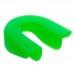 Капа боксерська однощелепна Twins зелений, код: MG1_G-S52