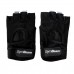 Спортивні рукавички GymBeam Grip XXL Black, код: 8586022215797