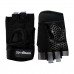 Спортивні рукавички GymBeam Grip XXL Black, код: 8586022215797