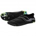 Взуття для пляжу і коралів (аквашузи) SportVida Black/Grey Size 43, код: SV-GY0006-R43