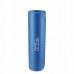 Килимок (мат) спортивний 4FIZJO NBR 180 x 60 x 1.5 см для йоги та фітнесу Blue, код: P-5907222931035