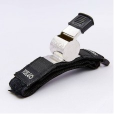 Свисток суддівський Fox40 Super Force, код: FOX40-9123-1408 Свисток суддівський Fox40 Super Force, код: FOX40-9123-1408