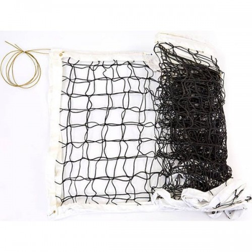 Сітка для волейболу Mikasa, код: C-6889 Сітка для волейболу Mikasa, код: C-6889